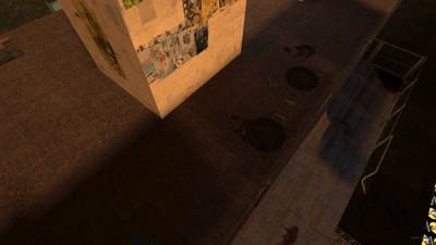 dm_buero_v2 thumb 16