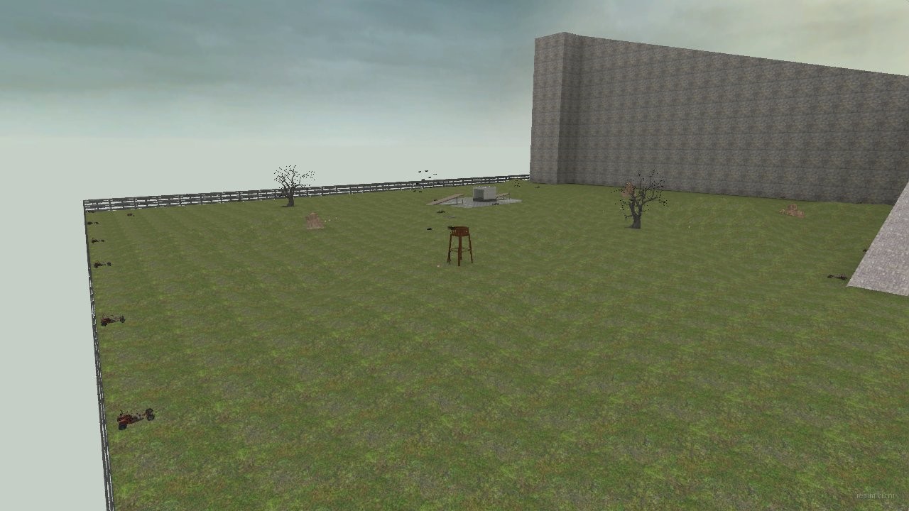 dm_buggy_kn for hl2dm screenshot