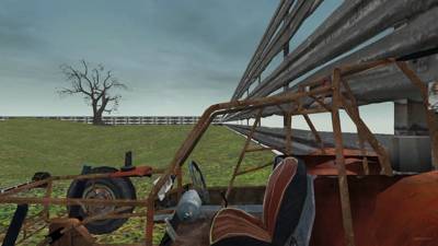 dm_buggy_kn thumb 20