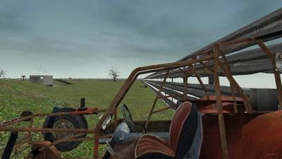 dm_buggy_kn thumb 18