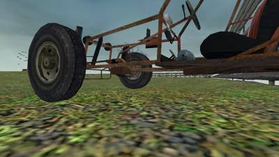 dm_buggy_kn thumb 14