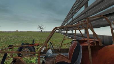 dm_buggy_kn thumb 19