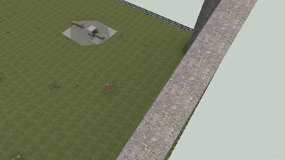 dm_buggy_kn thumb 12