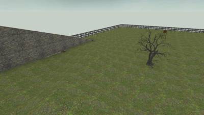 dm_buggy_kn thumb 15