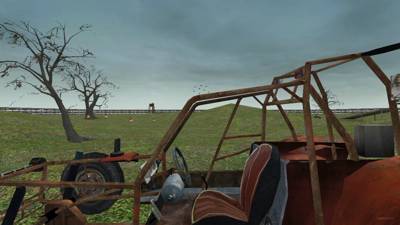 dm_buggy_kn thumb 17