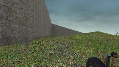 dm_buggy_kn thumb 11