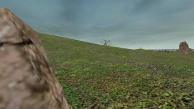 dm_buggy_kn thumb 10