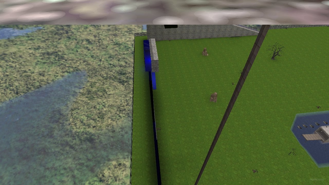 dm_buggy_kn_3q for hl2dm screenshot