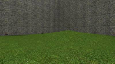 dm_buggy_kn_3q thumb 6