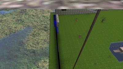 dm_buggy_kn_3q thumb 1