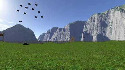 dm_buggy_kn_3q thumb 3