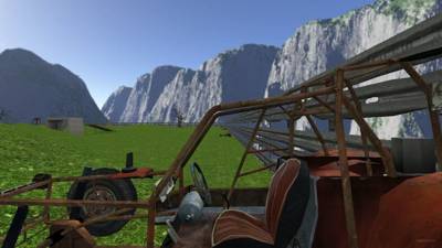 dm_buggy_kn_3q thumb 18