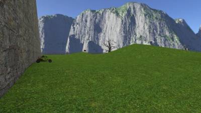 dm_buggy_kn_3q thumb 12