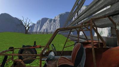 dm_buggy_kn_3q thumb 20