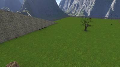 dm_buggy_kn_3q thumb 11