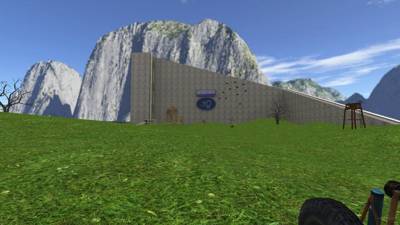 dm_buggy_kn_3q thumb 4