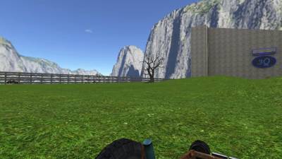 dm_buggy_kn_3q thumb 10