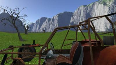 dm_buggy_kn_3q thumb 17