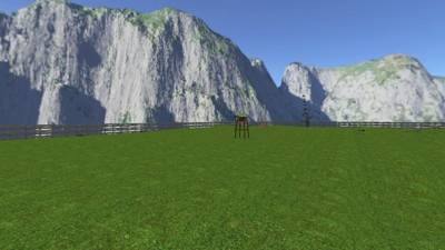 dm_buggy_kn_3q thumb 16