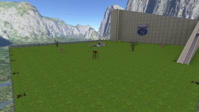 dm_buggy_kn_3q thumb 15