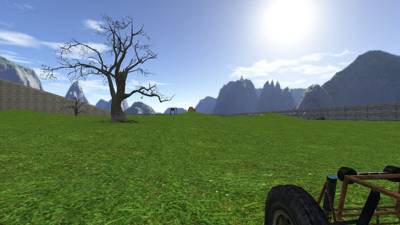 dm_buggy_kn_3q thumb 9