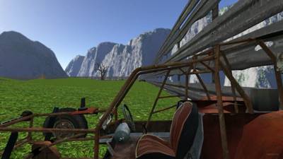 dm_buggy_kn_3q thumb 19