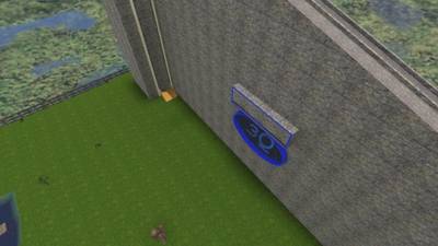 dm_buggy_kn_3q thumb 2