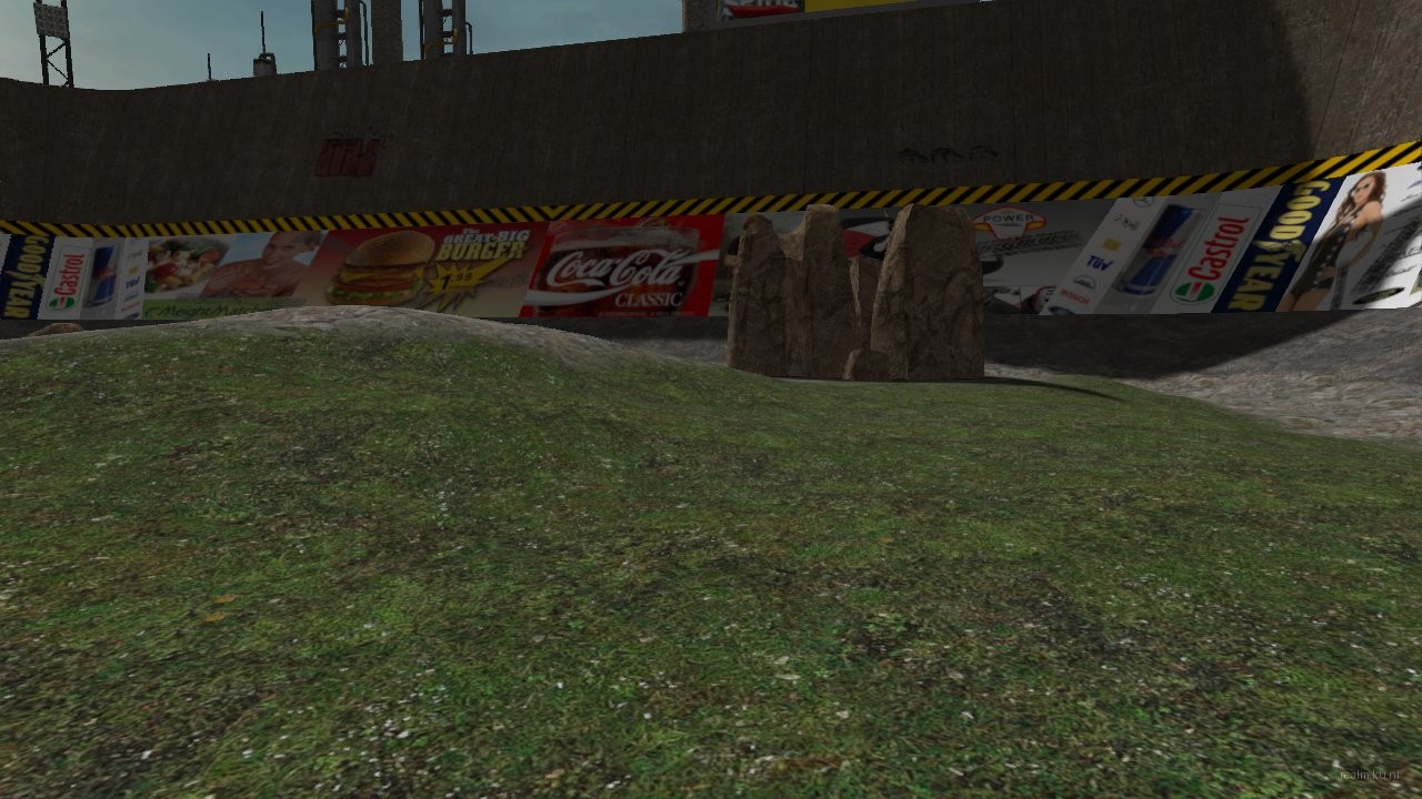 dm_buggykillbox_b2 for hl2dm screenshot