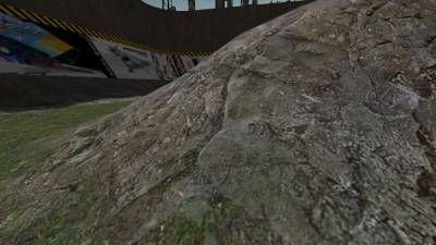 dm_buggykillbox_b2 thumb 7