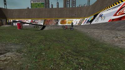 dm_buggykillbox_b2 thumb 9