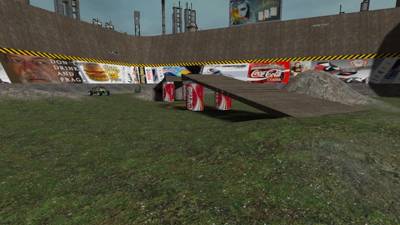 dm_buggykillbox_b2 thumb 6