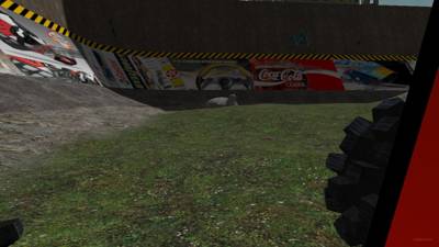 dm_buggykillbox_b2 thumb 10