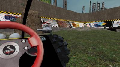 dm_buggykillbox_b2 thumb 2