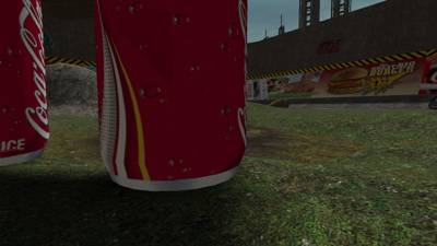 dm_buggykillbox_b2 thumb 5