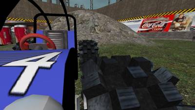 dm_buggykillbox_b2 thumb 8