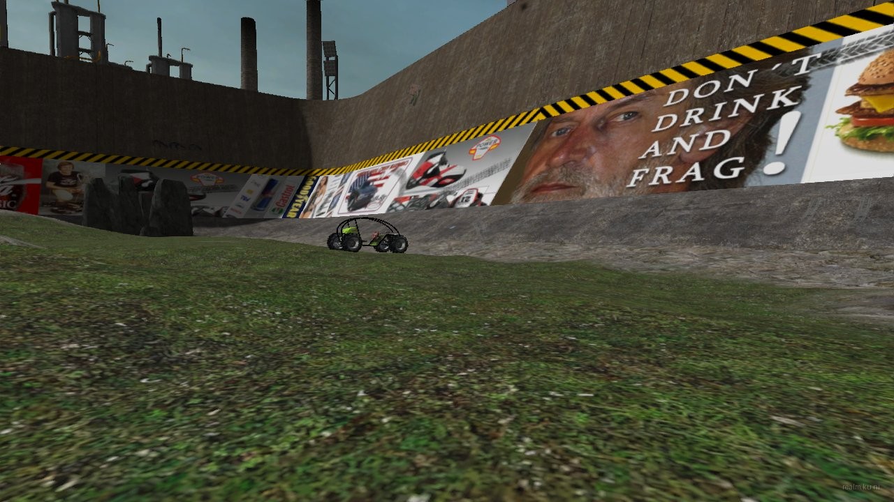 dm_buggykillbox_b3 for hl2dm screenshot