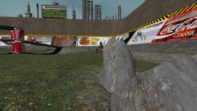 dm_buggykillbox_b3 thumb 15