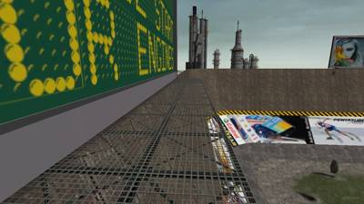 dm_buggykillbox_b3 thumb 12