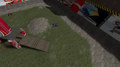 dm_buggykillbox_b3 thumb 14