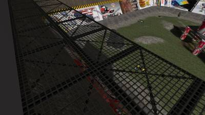 dm_buggykillbox_b3 thumb 6