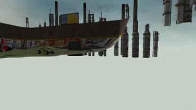 dm_buggykillbox_b3 thumb 2