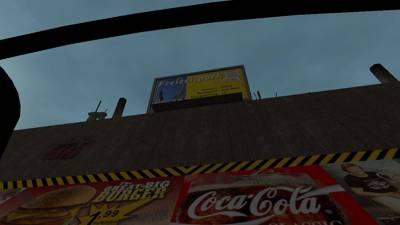 dm_buggykillbox_b3 thumb 5