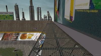 dm_buggykillbox_b3 thumb 9