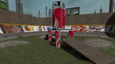 dm_buggykillbox_b3 thumb 4