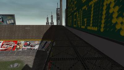 dm_buggykillbox_b3 thumb 8