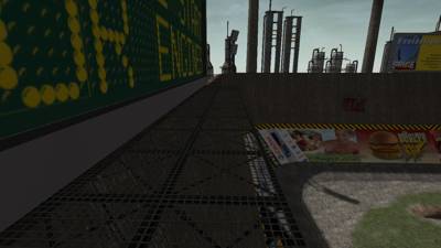 dm_buggykillbox_b3 thumb 7