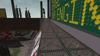 dm_buggykillbox_b3 thumb 11