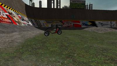 dm_buggykillbox_b3 thumb 16