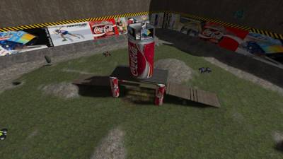 dm_buggykillbox_b3 thumb 3