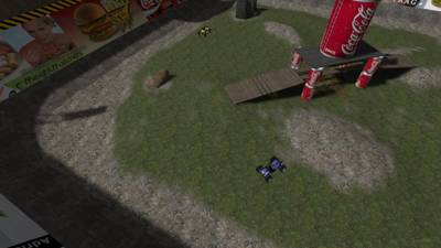 dm_buggykillbox_b3 thumb 13